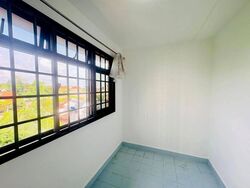 Blk 8 Farrer Gardens (Bukit Timah), HDB 3 Rooms #586090681